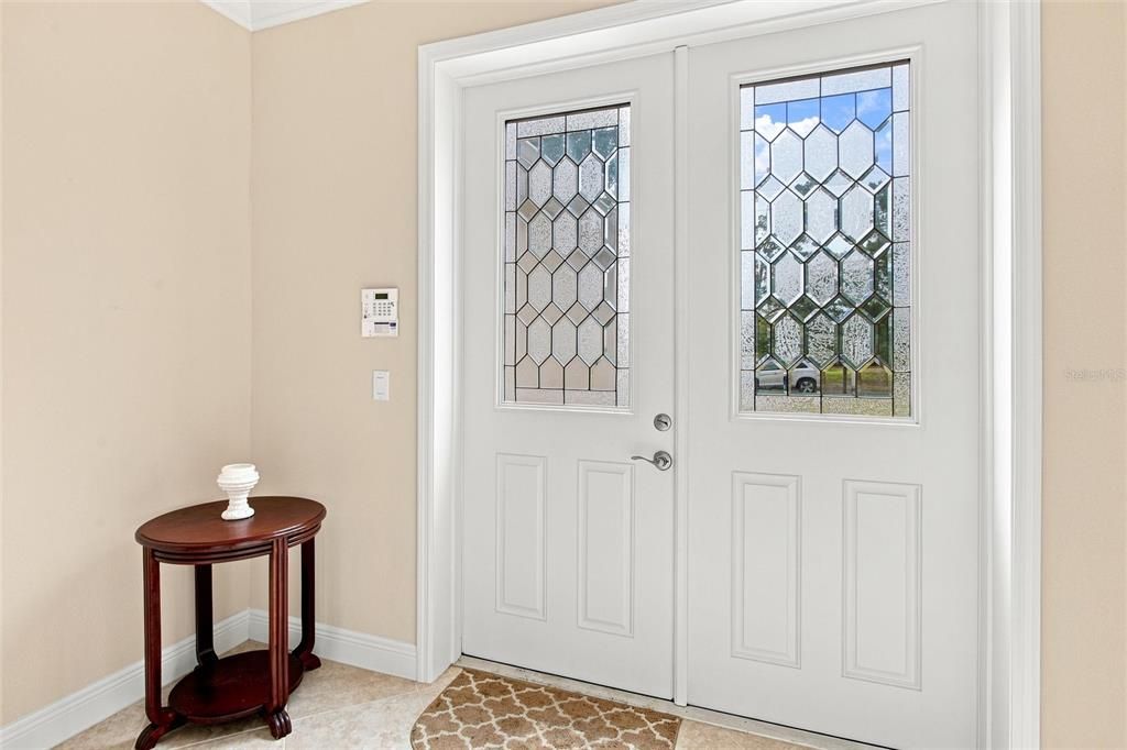 For Sale: $409,900 (4 beds, 2 baths, 1800 Square Feet)