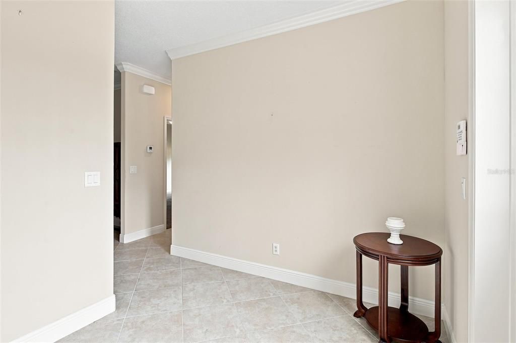For Sale: $409,900 (4 beds, 2 baths, 1800 Square Feet)
