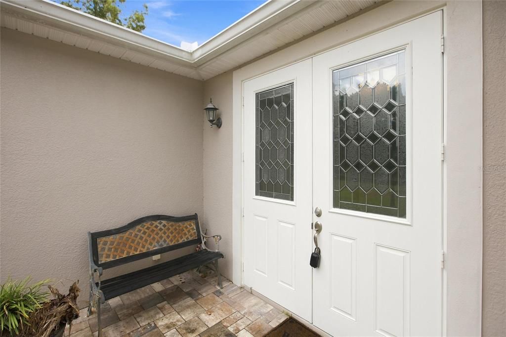 For Sale: $409,900 (4 beds, 2 baths, 1800 Square Feet)