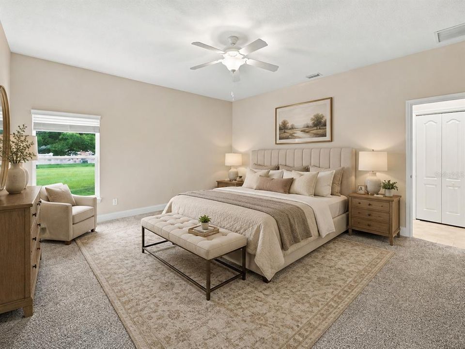 For Sale: $409,900 (4 beds, 2 baths, 1800 Square Feet)