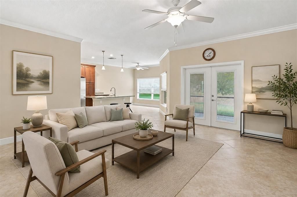 For Sale: $409,900 (4 beds, 2 baths, 1800 Square Feet)