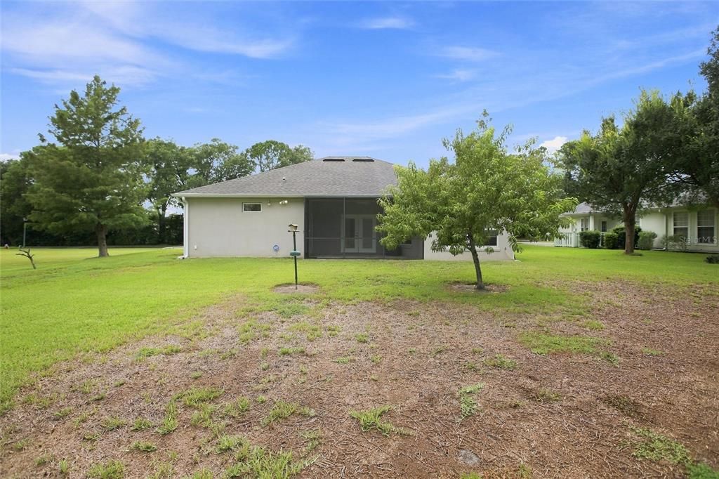 For Sale: $409,900 (4 beds, 2 baths, 1800 Square Feet)