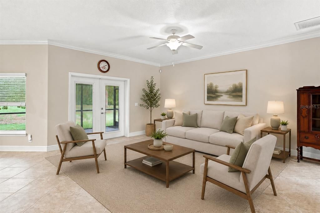 For Sale: $409,900 (4 beds, 2 baths, 1800 Square Feet)