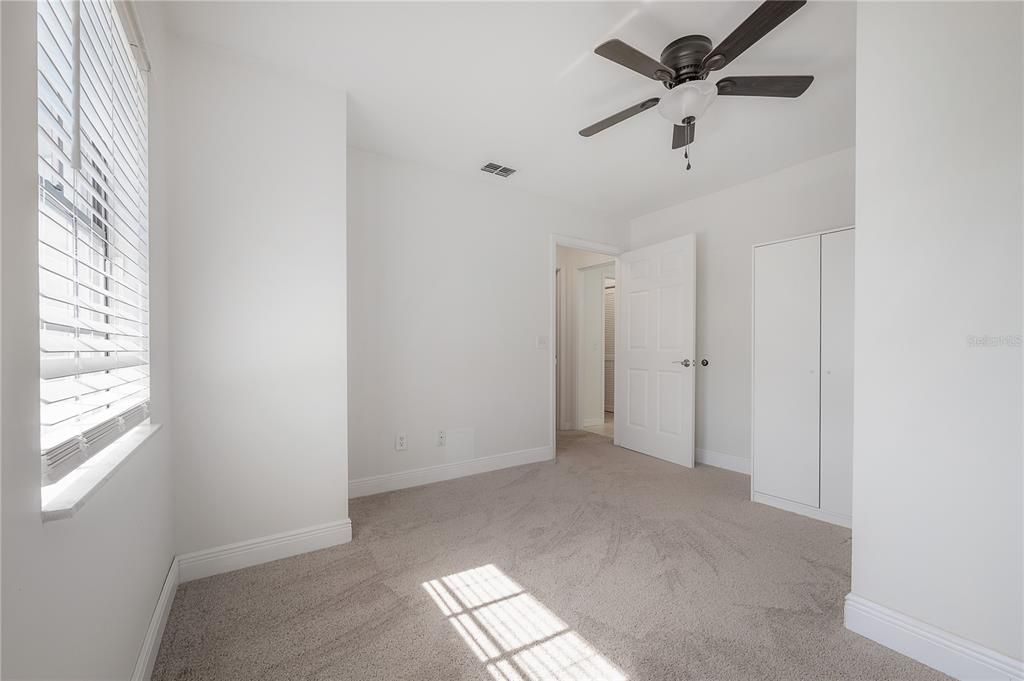 For Rent: $3,200 (4 beds, 2 baths, 2157 Square Feet)