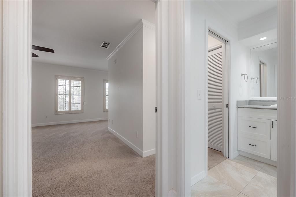 For Rent: $3,200 (4 beds, 2 baths, 2157 Square Feet)