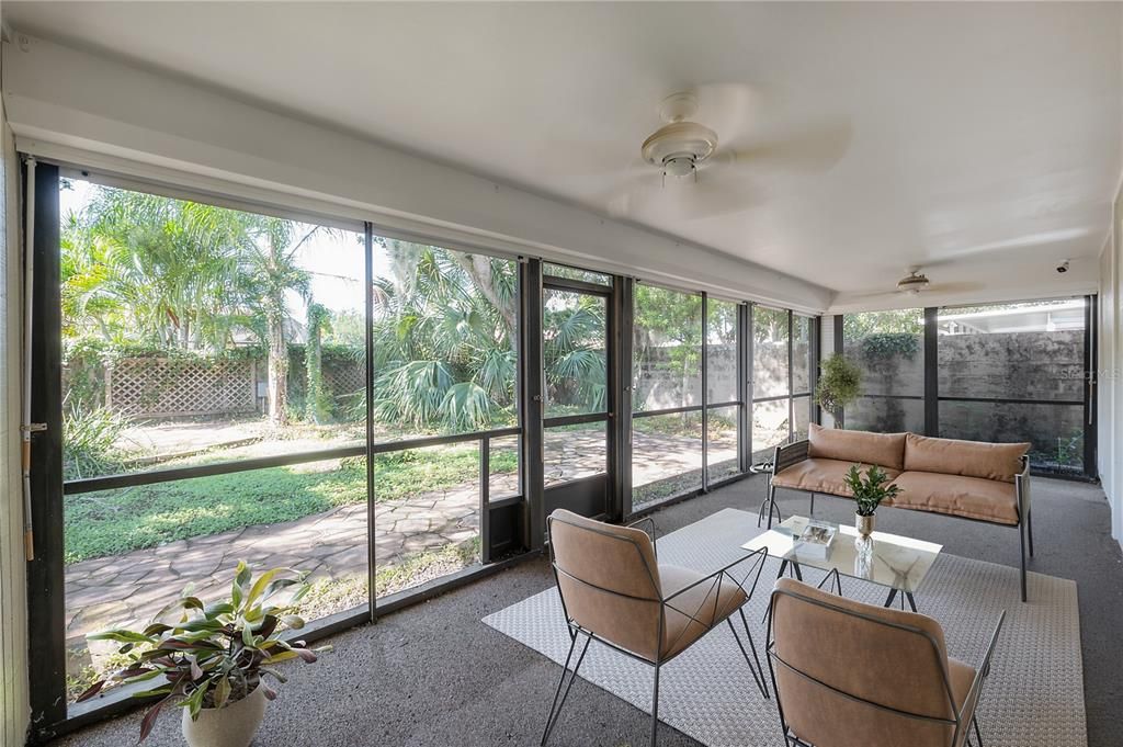 For Rent: $3,200 (4 beds, 2 baths, 2157 Square Feet)