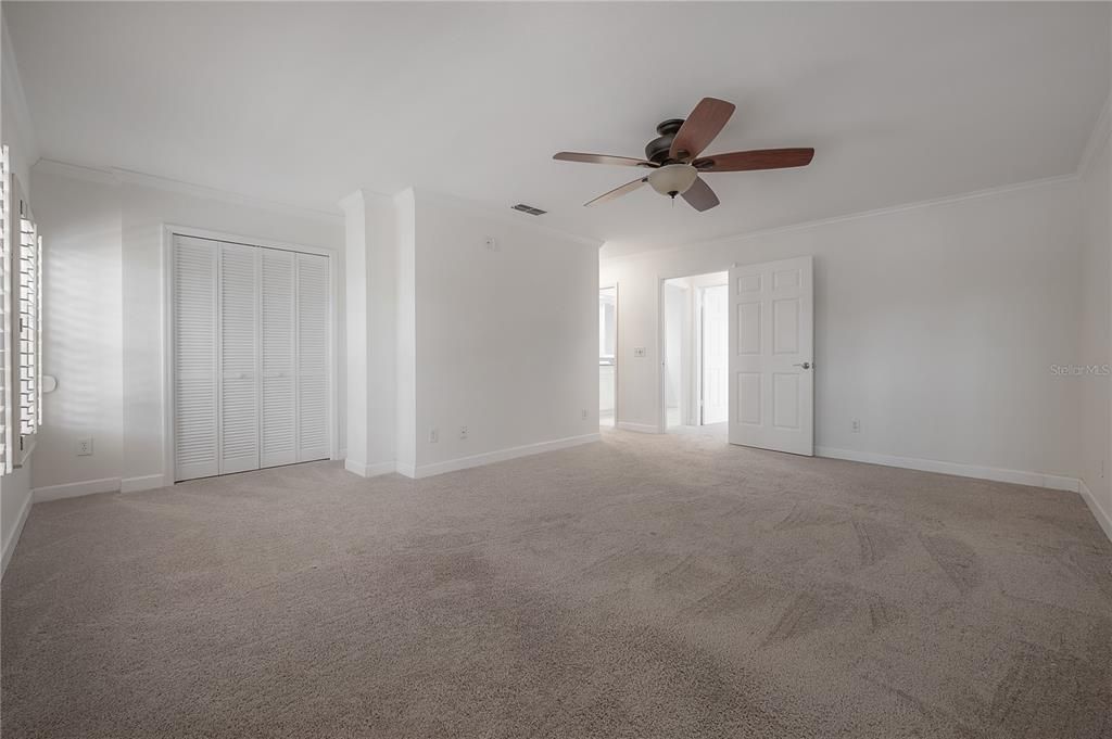 For Rent: $3,200 (4 beds, 2 baths, 2157 Square Feet)