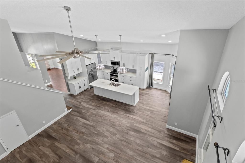 For Sale: $499,000 (4 beds, 2 baths, 2318 Square Feet)