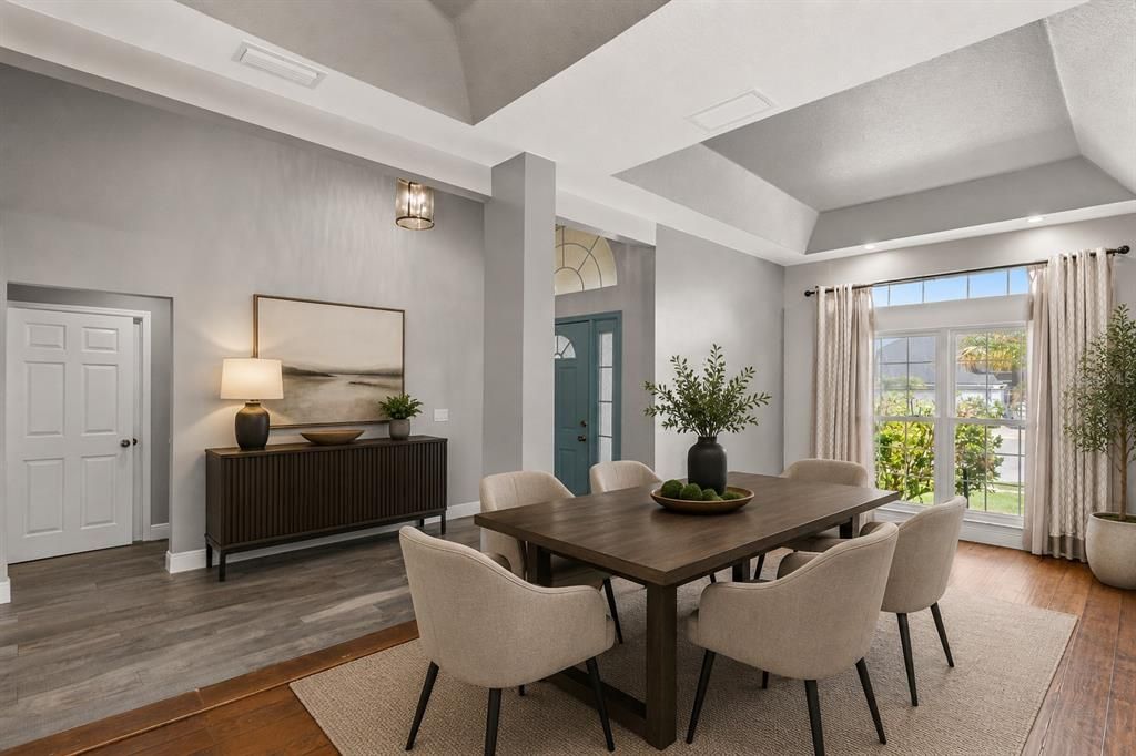 For Sale: $499,000 (4 beds, 2 baths, 2318 Square Feet)