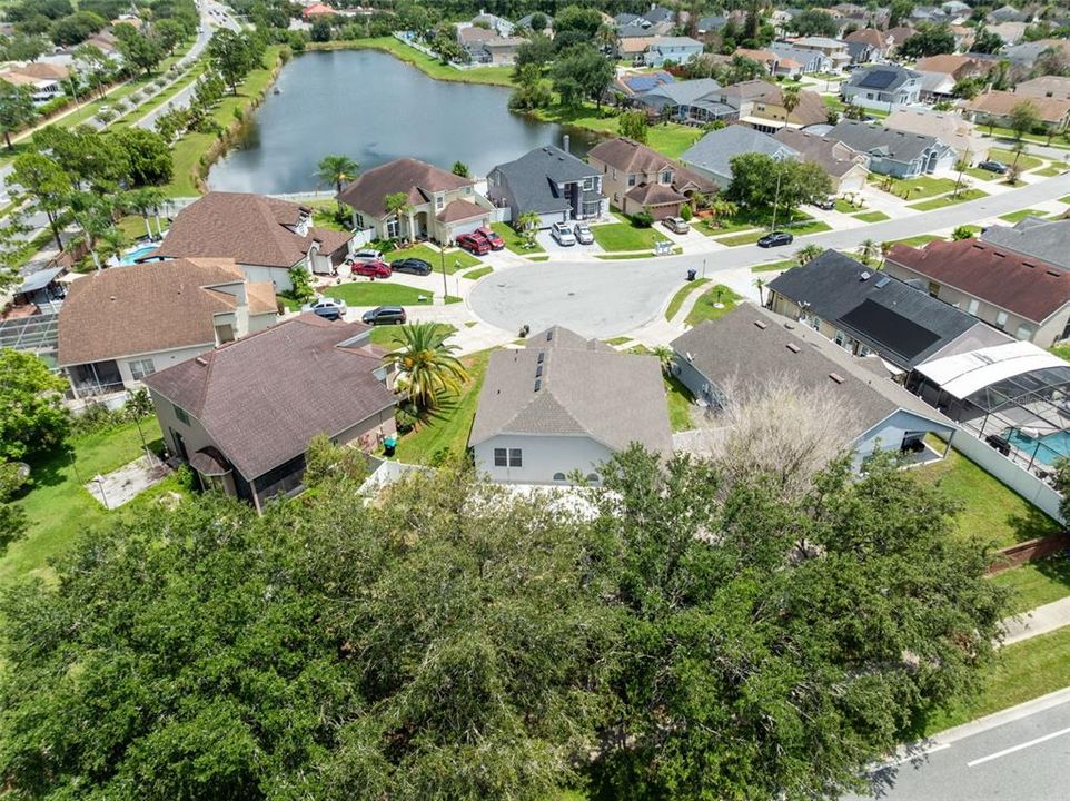 For Sale: $499,000 (4 beds, 2 baths, 2318 Square Feet)