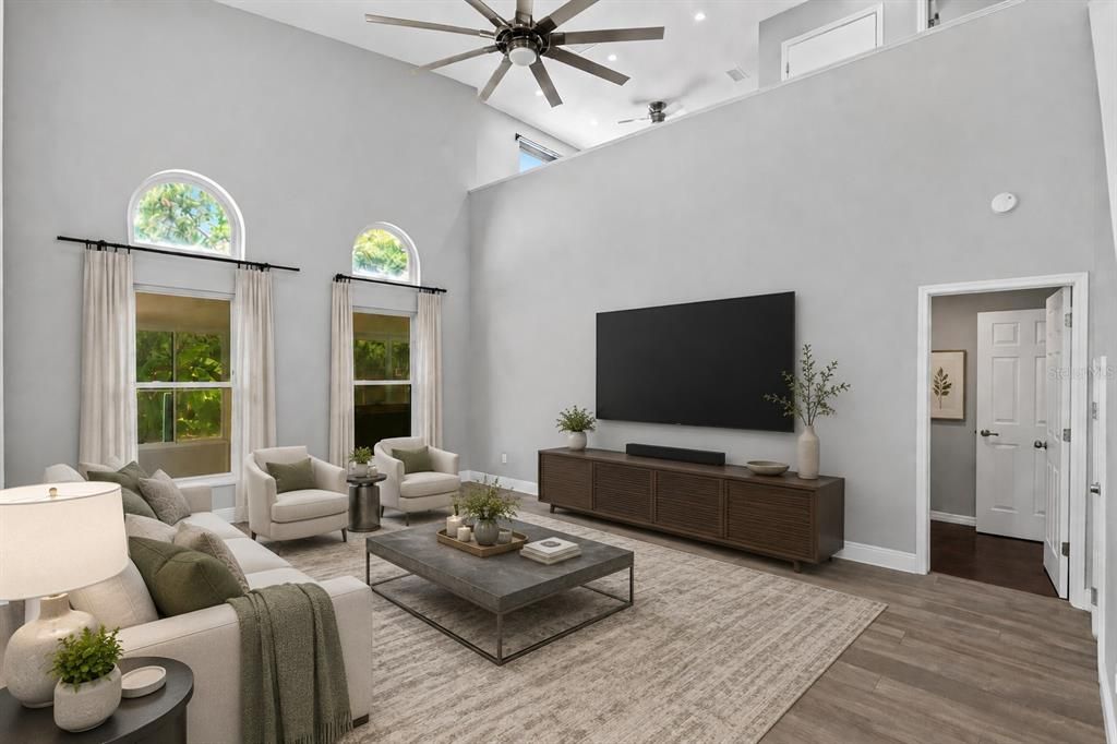 For Sale: $499,000 (4 beds, 2 baths, 2318 Square Feet)