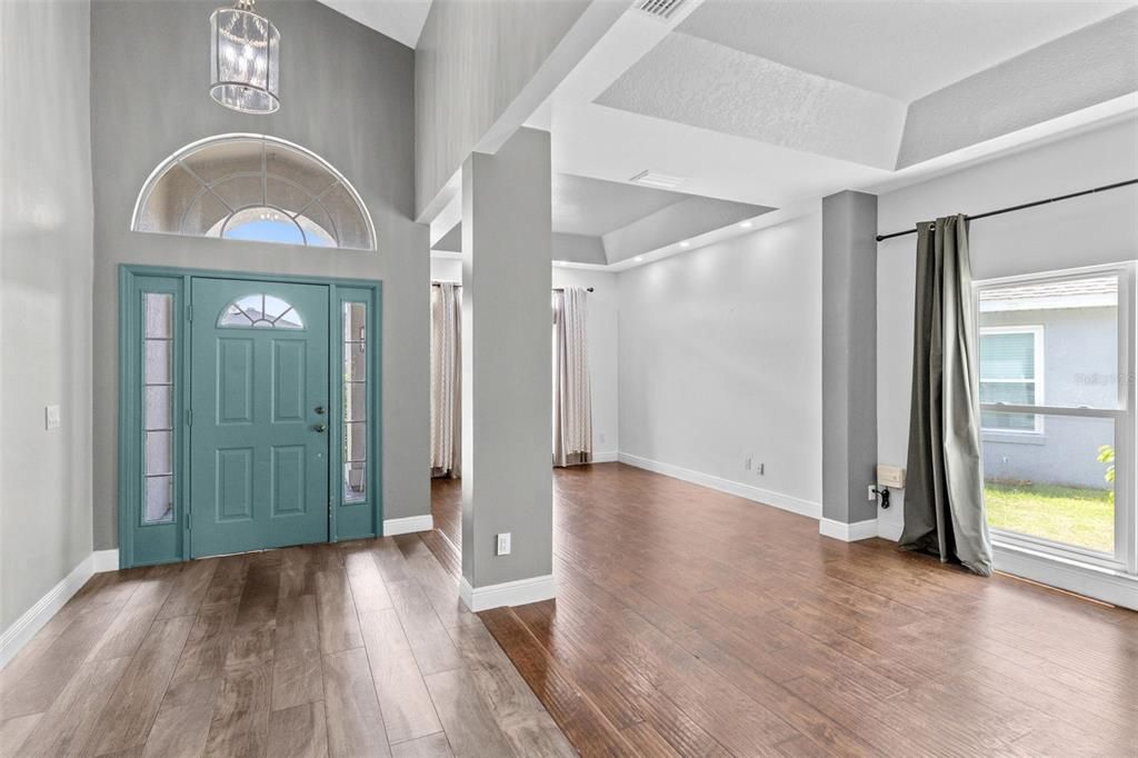 For Sale: $499,000 (4 beds, 2 baths, 2318 Square Feet)