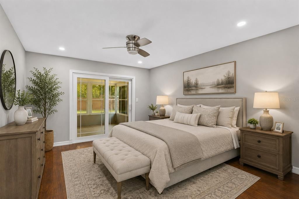 For Sale: $499,000 (4 beds, 2 baths, 2318 Square Feet)