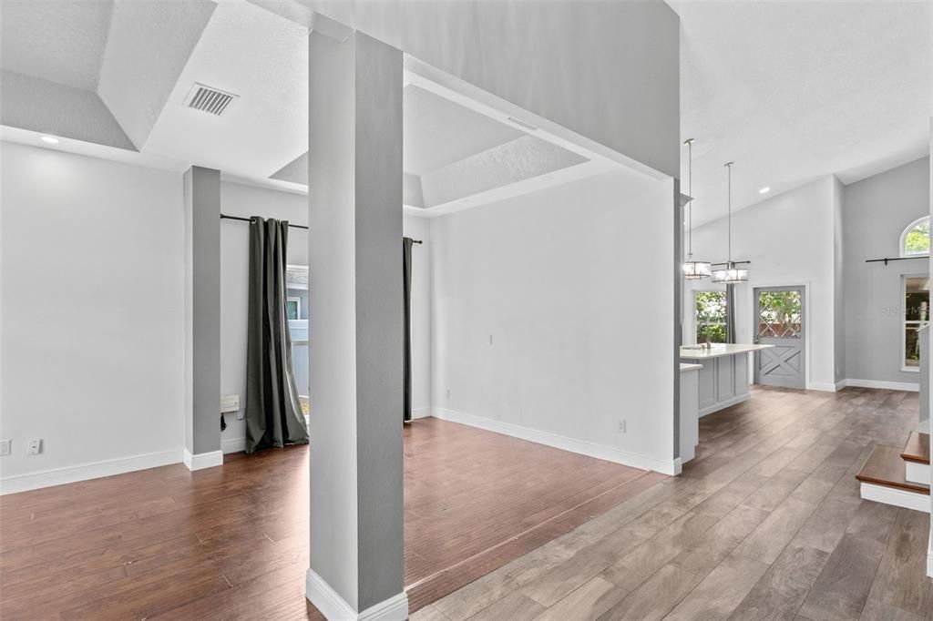 For Sale: $499,000 (4 beds, 2 baths, 2318 Square Feet)
