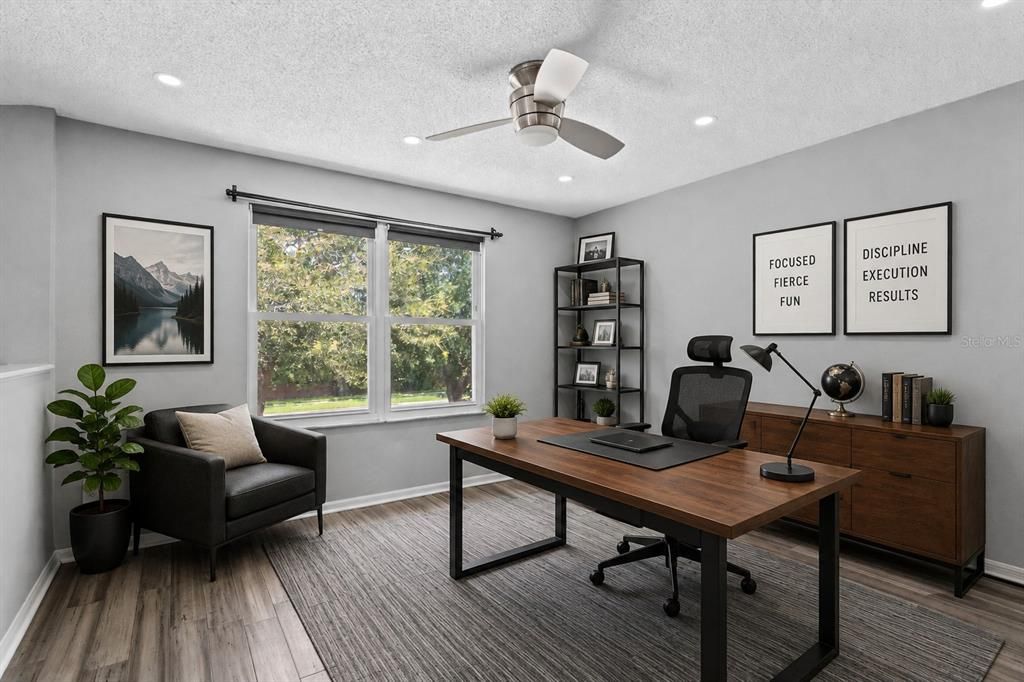 For Sale: $499,000 (4 beds, 2 baths, 2318 Square Feet)