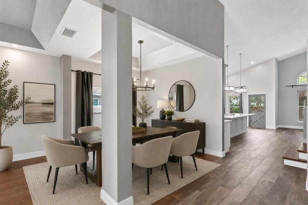 For Sale: $499,000 (4 beds, 2 baths, 2318 Square Feet)