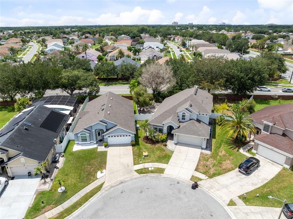 For Sale: $499,000 (4 beds, 2 baths, 2318 Square Feet)