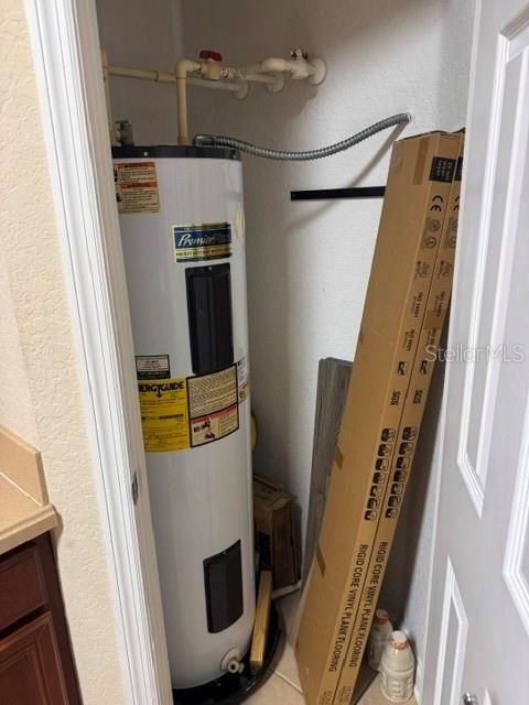 En Renta: $2,000 (3 camas, 2 baños, 1247 Pies cuadrados)