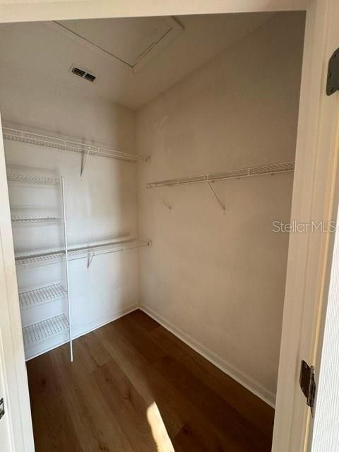 En Renta: $2,000 (3 camas, 2 baños, 1247 Pies cuadrados)