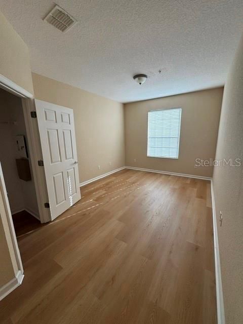 En Renta: $2,000 (3 camas, 2 baños, 1247 Pies cuadrados)