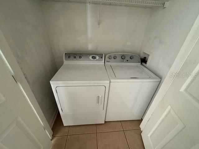 En Renta: $2,000 (3 camas, 2 baños, 1247 Pies cuadrados)