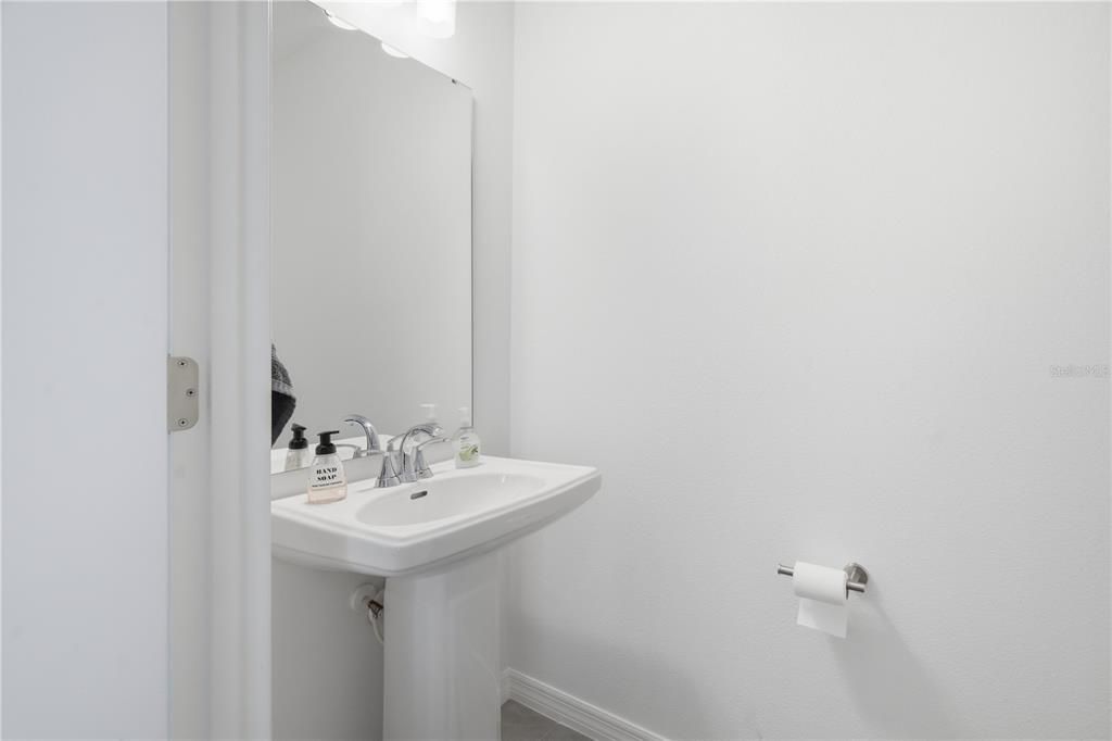 For Sale: $455,000 (3 beds, 2 baths, 1536 Square Feet)