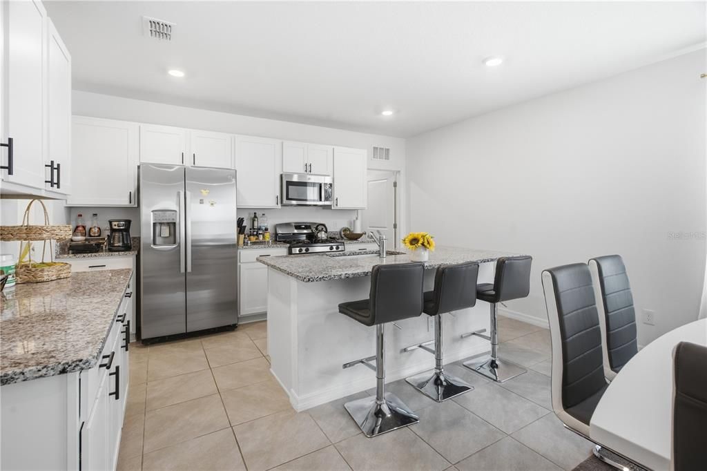 For Sale: $455,000 (3 beds, 2 baths, 1536 Square Feet)