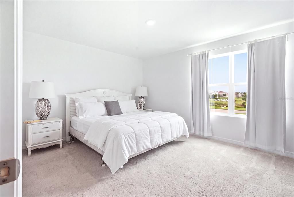 For Sale: $455,000 (3 beds, 2 baths, 1536 Square Feet)