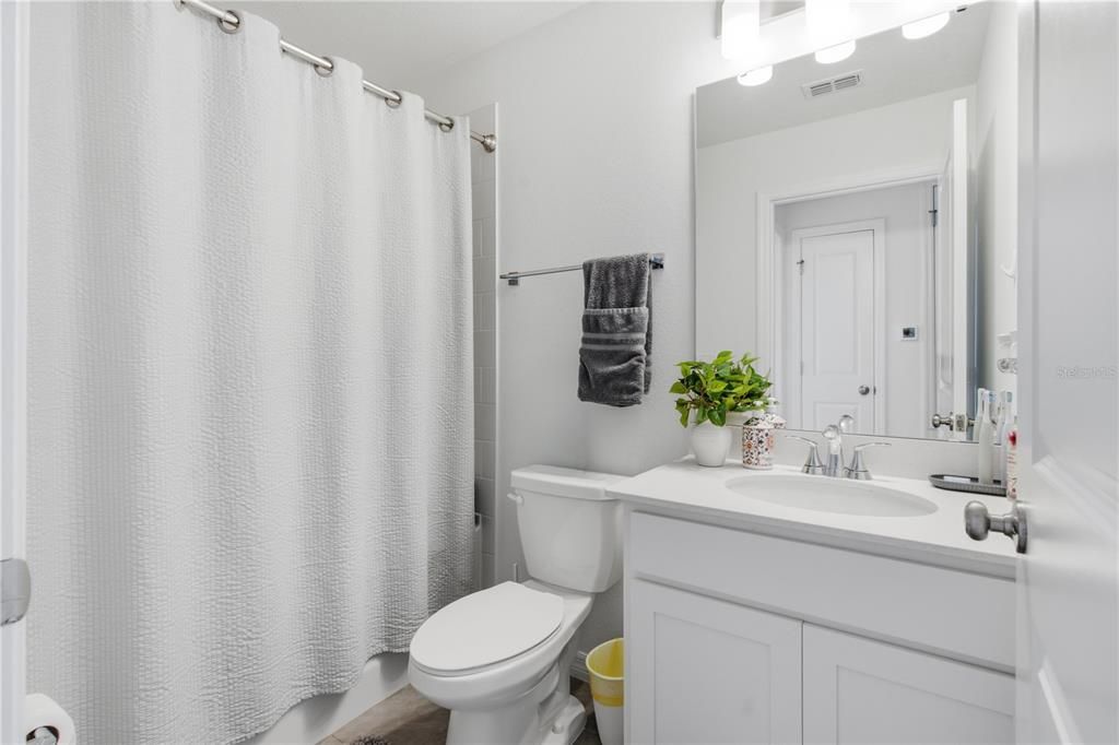 For Sale: $455,000 (3 beds, 2 baths, 1536 Square Feet)