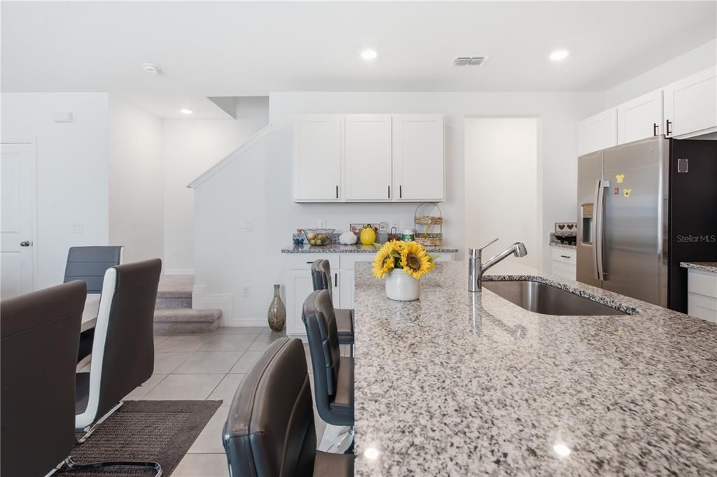 For Sale: $455,000 (3 beds, 2 baths, 1536 Square Feet)