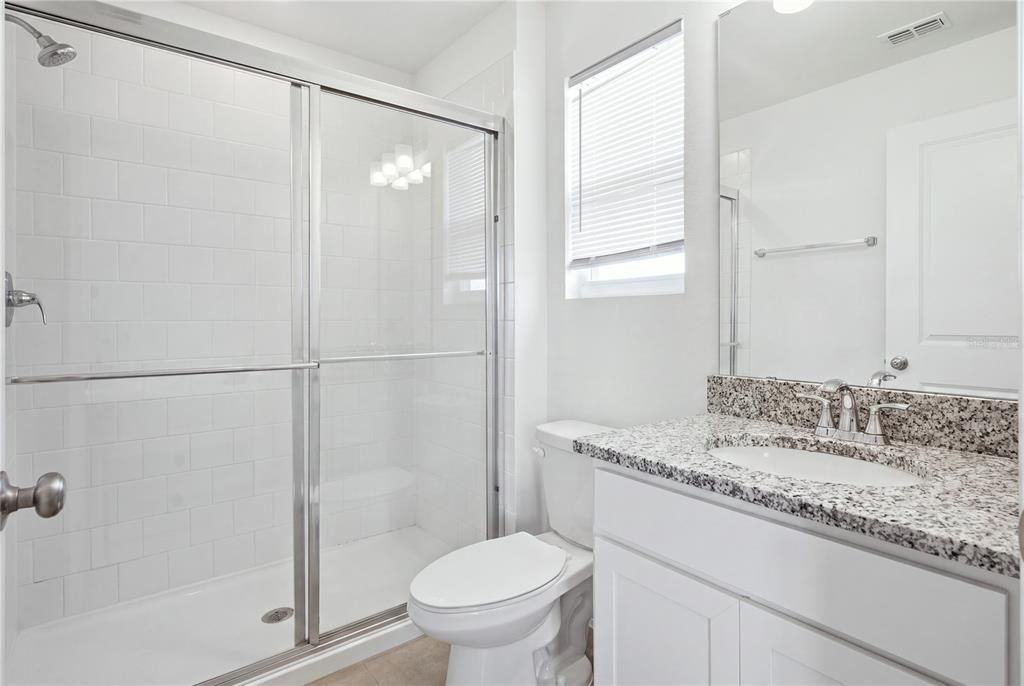 For Sale: $455,000 (3 beds, 2 baths, 1536 Square Feet)