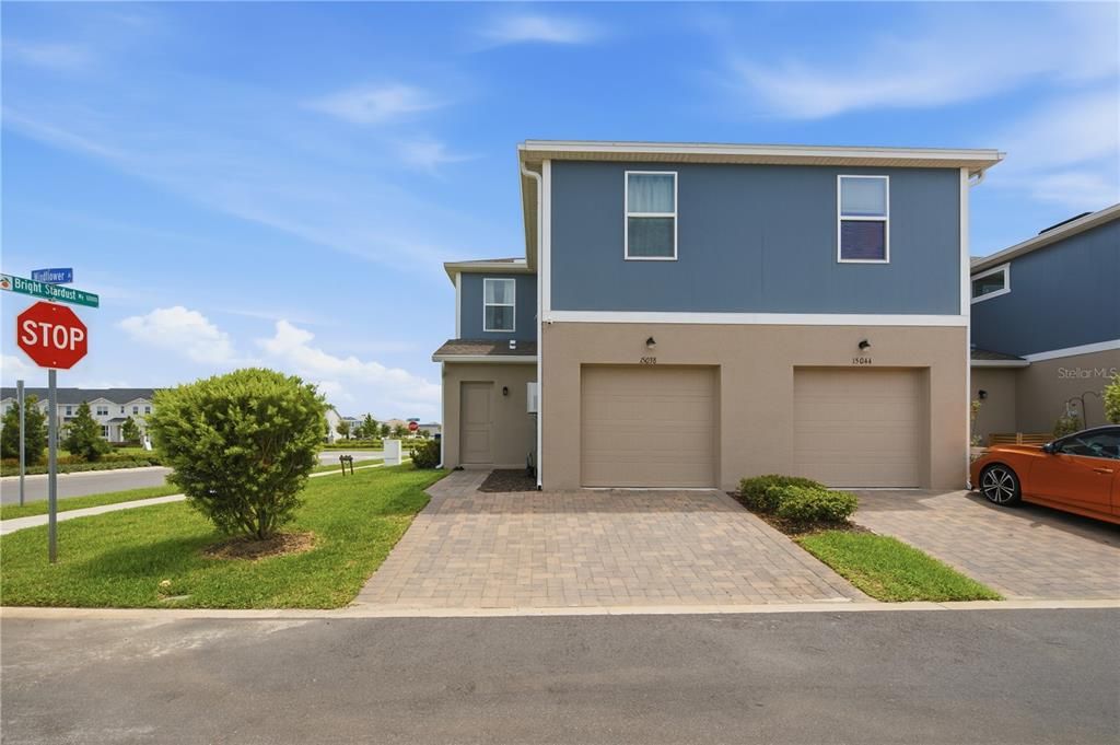 For Sale: $455,000 (3 beds, 2 baths, 1536 Square Feet)