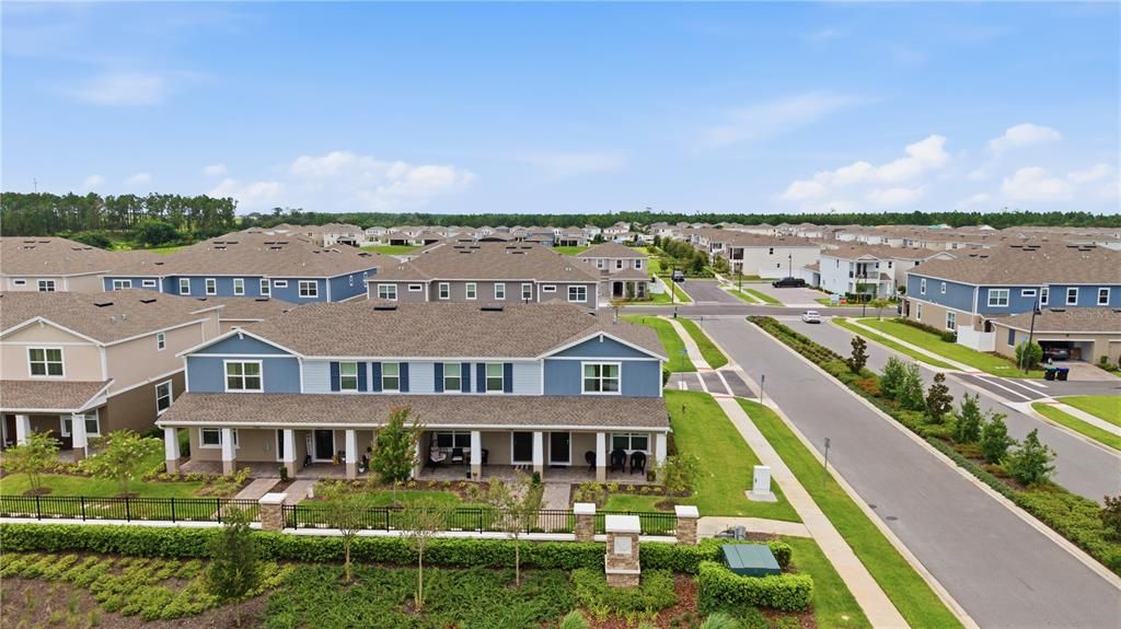 For Sale: $455,000 (3 beds, 2 baths, 1536 Square Feet)