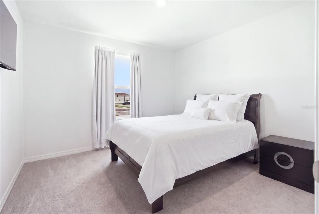 For Sale: $455,000 (3 beds, 2 baths, 1536 Square Feet)