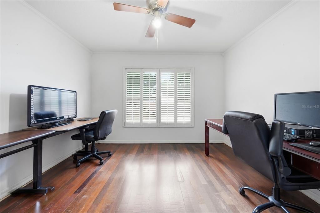 En Venta: $399,900 (4 camas, 2 baños, 2081 Pies cuadrados)