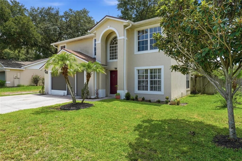 En Venta: $399,900 (4 camas, 2 baños, 2081 Pies cuadrados)