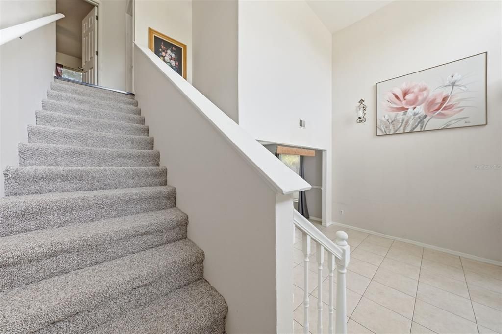En Venta: $399,900 (4 camas, 2 baños, 2081 Pies cuadrados)
