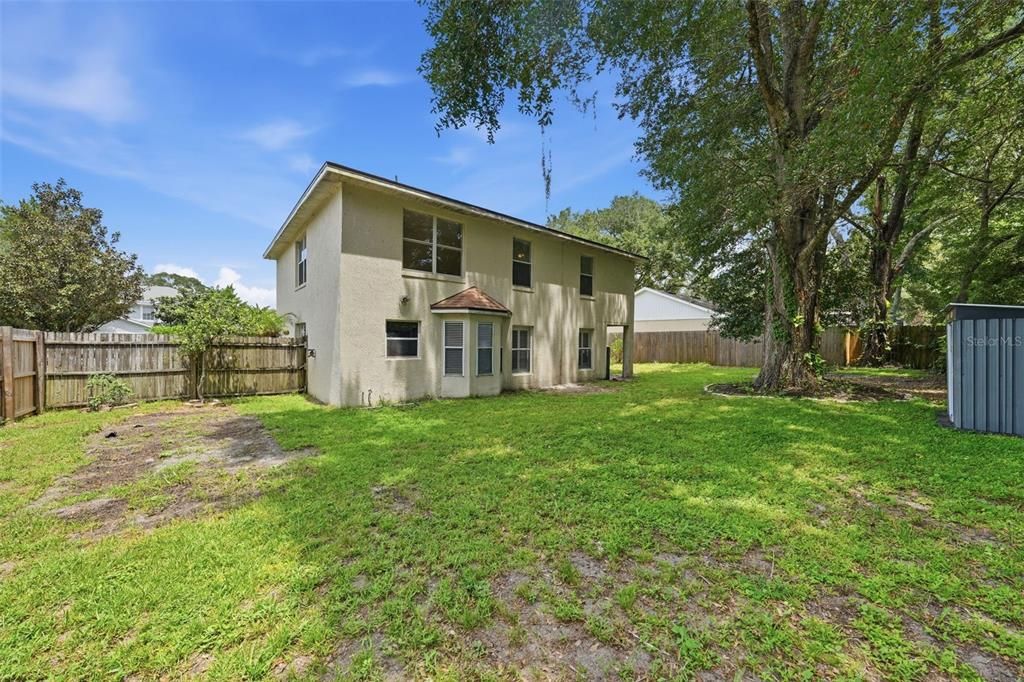 En Venta: $399,900 (4 camas, 2 baños, 2081 Pies cuadrados)