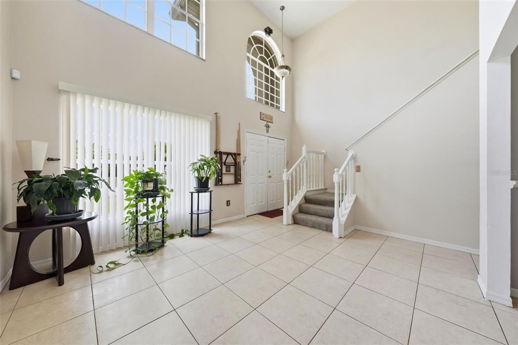 En Venta: $399,900 (4 camas, 2 baños, 2081 Pies cuadrados)