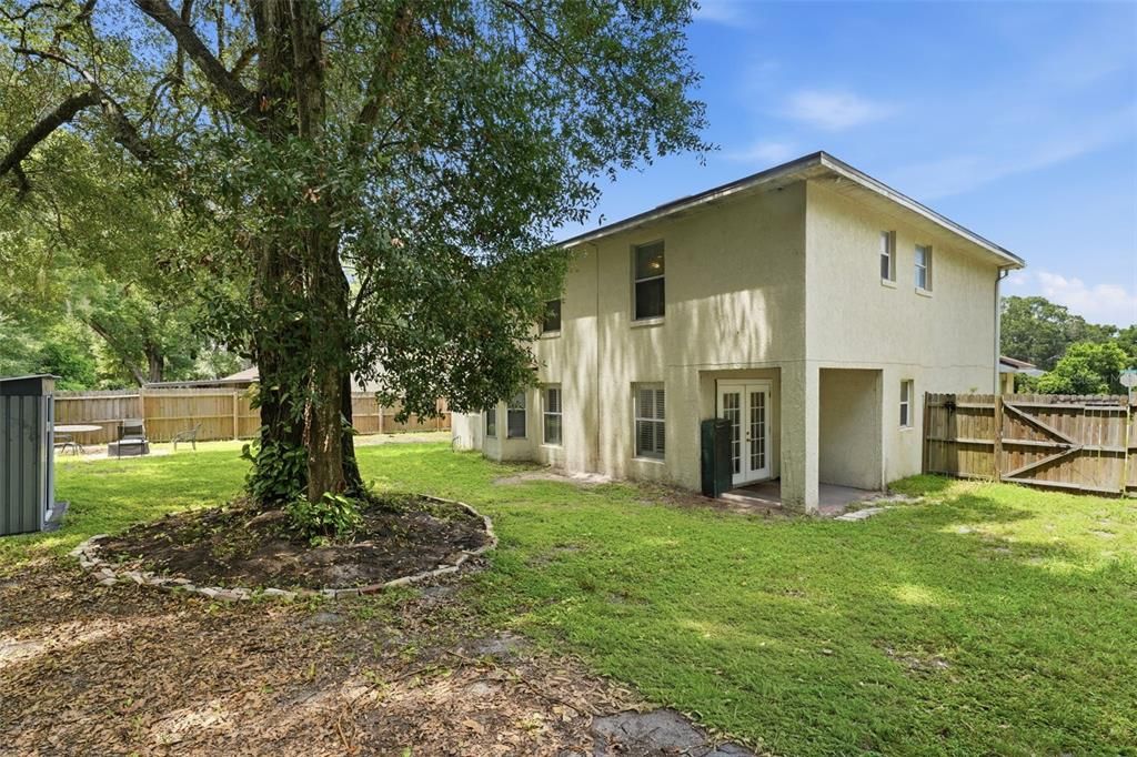 En Venta: $399,900 (4 camas, 2 baños, 2081 Pies cuadrados)