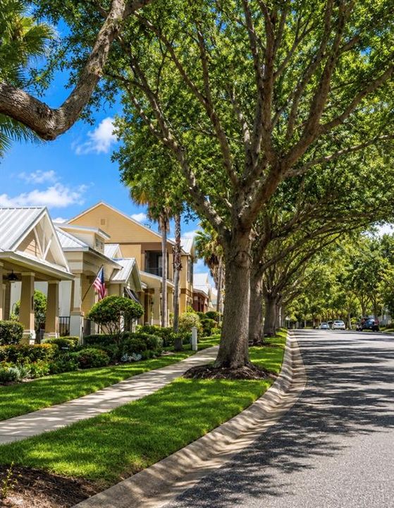 На продажу: $347,000 (3 спален, 2 ванн, 1737 Квадратных фут)