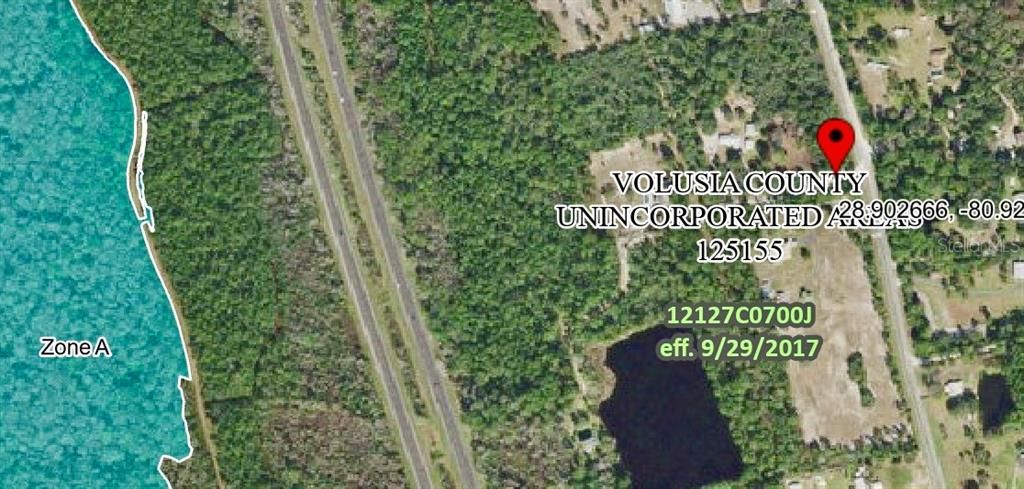 For Sale: $240,000 (5.49 acres)