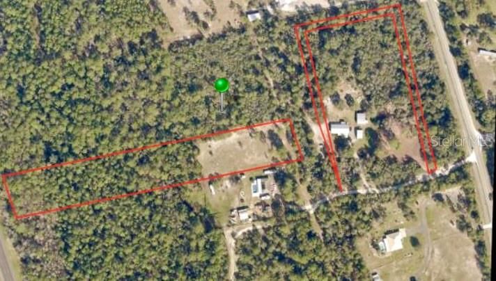 For Sale: $240,000 (5.49 acres)
