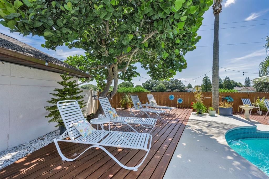 For Sale: $515,000 (3 beds, 2 baths, 1787 Square Feet)