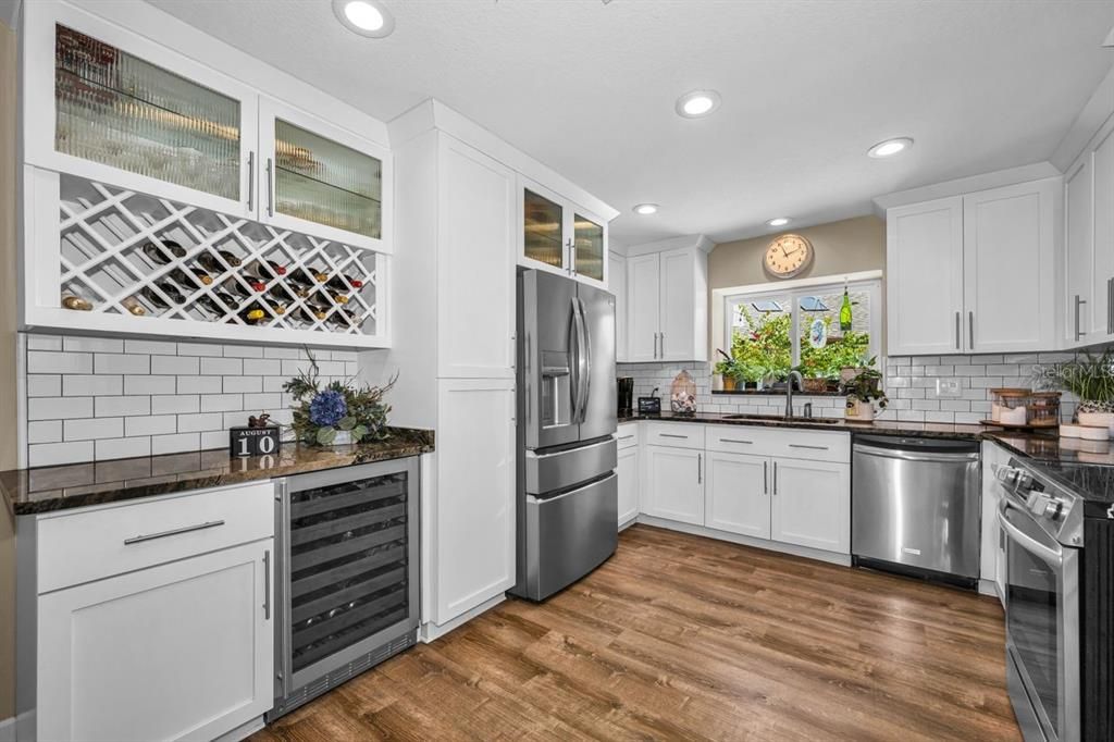 For Sale: $515,000 (3 beds, 2 baths, 1787 Square Feet)
