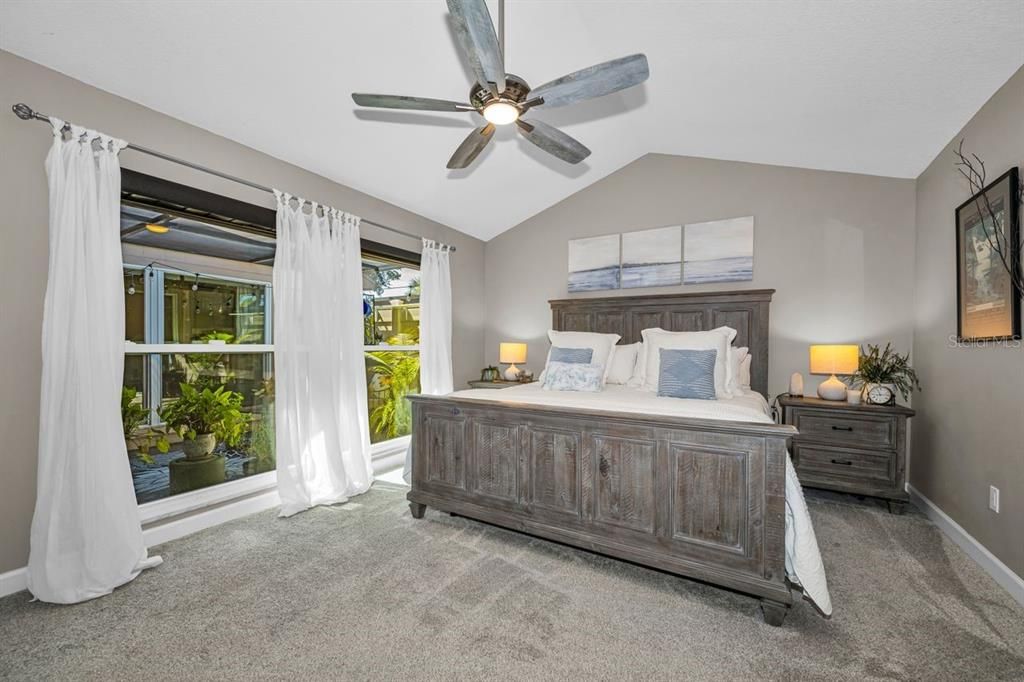 For Sale: $515,000 (3 beds, 2 baths, 1787 Square Feet)