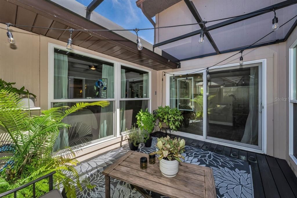 For Sale: $515,000 (3 beds, 2 baths, 1787 Square Feet)