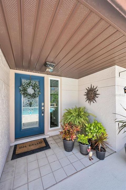 For Sale: $515,000 (3 beds, 2 baths, 1787 Square Feet)
