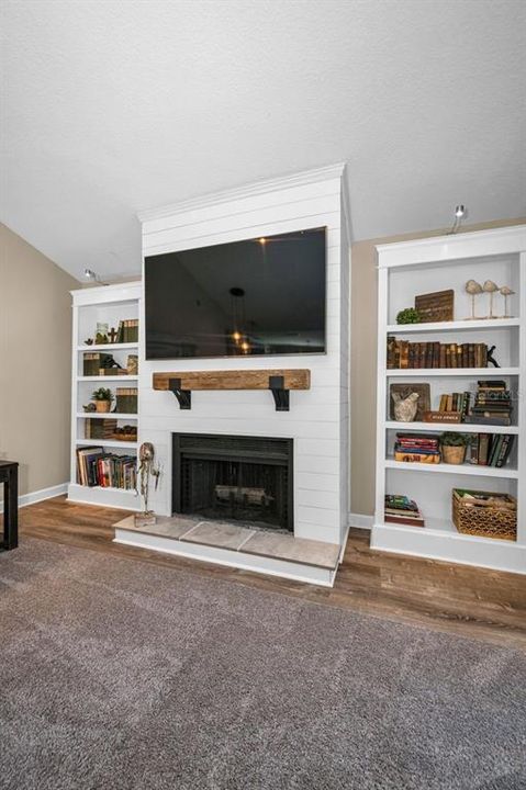 For Sale: $515,000 (3 beds, 2 baths, 1787 Square Feet)