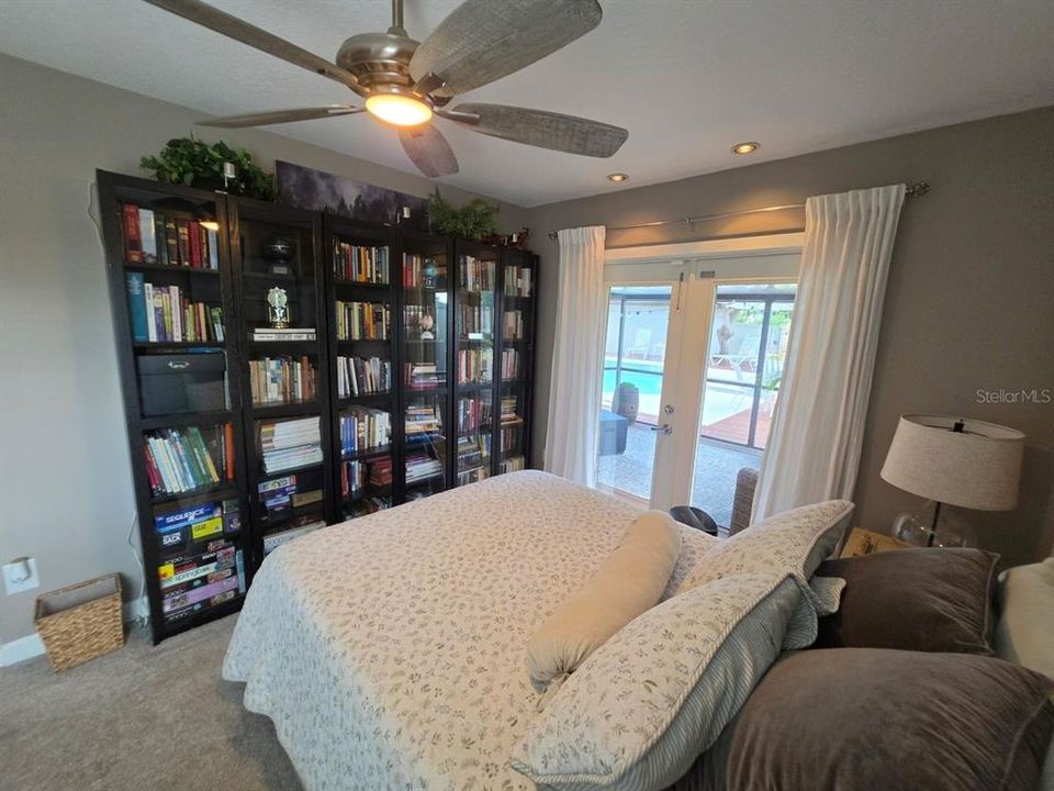 For Sale: $515,000 (3 beds, 2 baths, 1787 Square Feet)